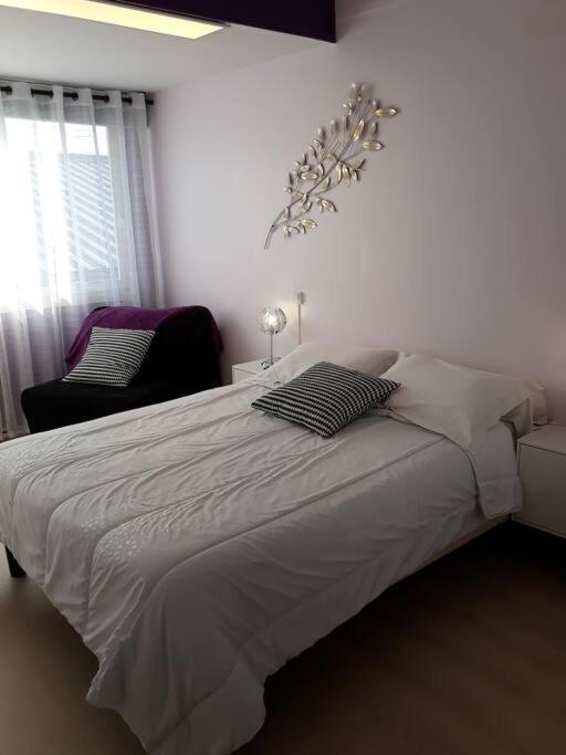Beautiful Appartment In Rouen Dış mekan fotoğraf
